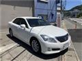 2008 Toyota Crown