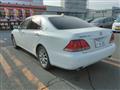 2004 Toyota Crown