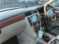 2004 Toyota Crown