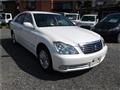 2004 Toyota Crown