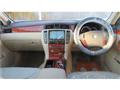 2006 Toyota Crown
