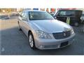2006 Toyota Crown