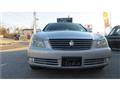 2006 Toyota Crown