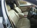 2005 Toyota Crown