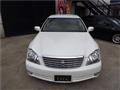 2007 Toyota Crown