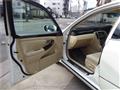 2007 Toyota Crown