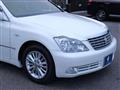 2006 Toyota Crown Royal Series