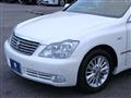 2006 Toyota Crown Royal Series