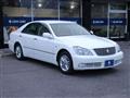 2006 Toyota Crown Royal Series