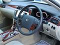 2006 Toyota Crown Royal Series