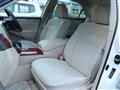 2006 Toyota Crown Royal Series