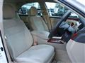 2006 Toyota Crown Royal Series