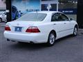 2006 Toyota Crown Royal Series