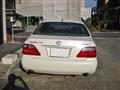 2006 Toyota Crown Royal Series