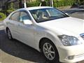 2006 Toyota Crown Royal Series