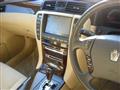 2006 Toyota Crown Royal Series
