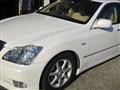2006 Toyota Crown Royal Series