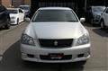 2005 Toyota Crown