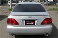 2005 Toyota Crown