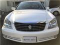 2005 Toyota Crown