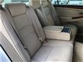 2005 Toyota Crown