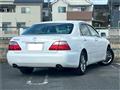2008 Toyota Crown