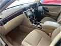 2008 Toyota Crown