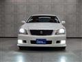2007 Toyota Crown Athlete Series