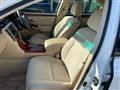 2005 Toyota Crown