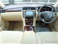 2007 Toyota Crown Royal Series
