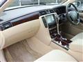 2007 Toyota Crown Royal Series