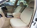 2007 Toyota Crown Royal Series