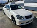 2005 Toyota Crown Athlete Series