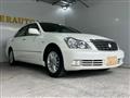 2005 Toyota Crown Royal Series