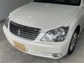 2005 Toyota Crown Royal Series