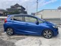 2014 Honda Fit