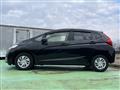 2014 Honda Fit