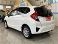2014 Honda Fit