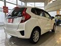 2014 Honda Fit