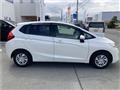 2014 Honda Fit