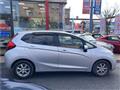 2014 Honda Fit