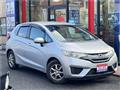 2014 Honda Fit