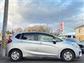 2014 Honda Fit