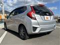 2014 Honda Fit