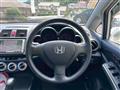 2006 Honda Airwave