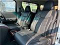 2008 Toyota Vellfire