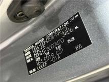 2009 Toyota Vellfire