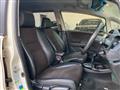 2013 Honda Fit shuttle
