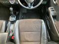 2013 Honda Fit shuttle