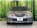 2006 Mazda Atenza Sport